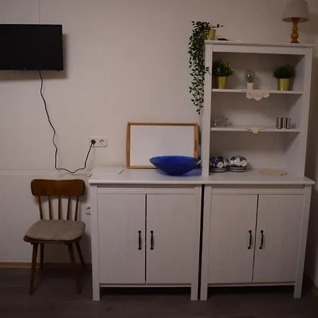 Bittner Gæstehus 3*