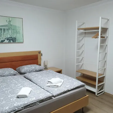 Guest house Bittner Meinerzhagen