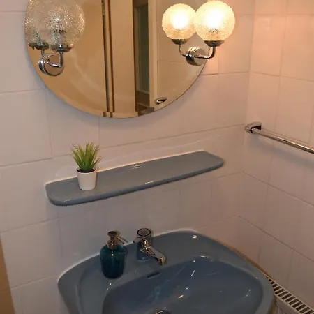 Guest house Bittner 3*