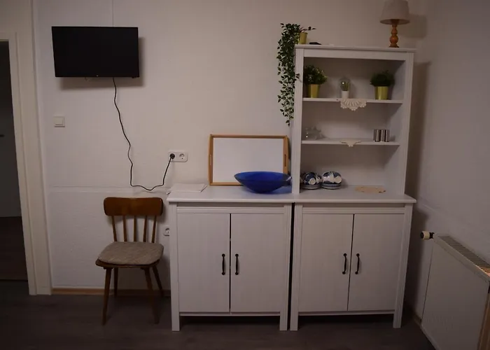 Bittner Pensjonat 3*